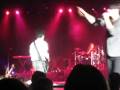 JONAS LIVE IN THE BAHAMAS!