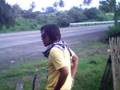 videos de cybercrew bulkit with ton2