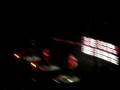 videos de Nine Inch Nails- Echoplex Live