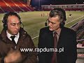 Comed Football zabawne sceny z piłki nożnej