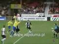 Comed Football zabawne sceny z piłki nożnej