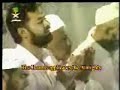 shaykh-sudais-dua-qunut-3rd-taraweeh.html