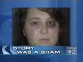 Republican Race-Baiter Ashley Todd Goes To Jail