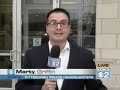 Republican Race-Baiter Ashley Todd Goes To Jail