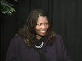 TBR On-Line Degree Program, Dr. RMelton2