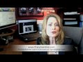 30 Days 30 Free Videos
