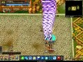 Lunia: Tia VS Sieg