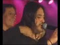 imitaciones musicales