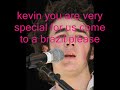 jonas brothers-TOUR  world championship 2009
