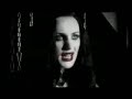 beyond twilight- shadow self