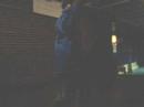Calvin Bryson Performs Because of you by: Ne-Yo Calvin Bryson Performs Because of you by: Ne-Yo