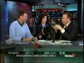 Pet Home Rescue / Pet LifeLine on Global TV Morning News