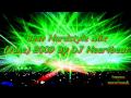 Best Hardstyle Mix 2009 Juni By Dj Heartbeat HD