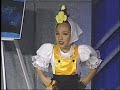 Image Dance, Spanish Folk Dance