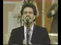 Frankie Ruiz - El Camionero Frankie Ruiz - El Camionero