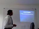 cresco seminar azeem