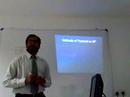 cresco seminar azeem