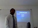 cresco seminar azeem