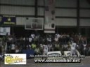 Lleg� Pap� - Sos�a Gana a Monte Llano, Vol. 1