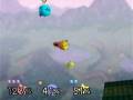 videos de SSB Matches - Pikachu Hats