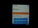 Double Sim Technology Dst01 - �ift Sim Kartl? Cep Telefonu