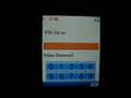 Double Sim Technology Dst01   �ift Sim Kartl� Cep Telefonu