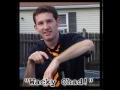 XPOGO SLIDESHOW