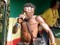 Back-A-Wall Sound System - Rastaplas 2008 (1/1)