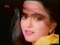 Pakistani Song -Tu Meri Zindgi Ha- Madia Shah