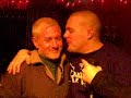 Polish Soup Karaoke Mike Bum Sweet Leaf