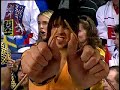 vm l�ten 2004, video med karl martindahl och johan becker