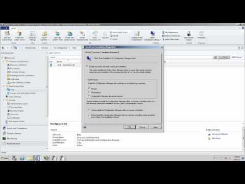 how to troubleshoot sccm mp