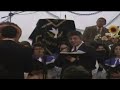 Coro Polifonico Catedral Evangelica