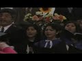 Coro Polifonico Catedral Evangelica