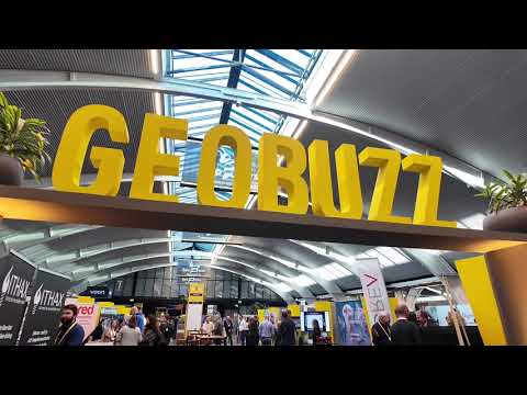 Miniatuur van YouTube-video