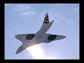 Concorde TrackIR and True sound Concorde TrackIR and True sound