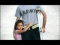 Army Family Strong