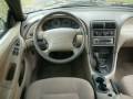 videos de 2000 MUSTANG stock # 4653A