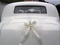 AV Cars.wmv