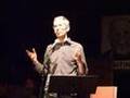 Anthony Arnove on Ending Occupation of Iraq