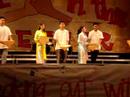 15th BSA-Vietnamese Club