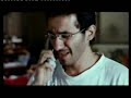 انانيه احمد سعد