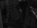 Yuffie x Vincent: My heart Will Go On Yuffie x Vincent: My heart Will Go On