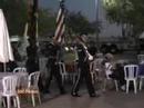 Tempe Healing Field Report