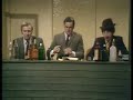 a lovely cricket match with some very colourful commentators, to say the least. 

gotta love the long line john cleese does, it's vintage.
