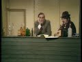 a lovely cricket match with some very colourful commentators, to say the least. 

gotta love the long line john cleese does, it's vintage.