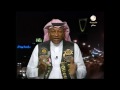 برنامج يا هلا هارلي دفيدسون عادل ملاوي الجزء 3