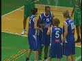 zona basket 19 (08/02/08)