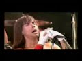 rhcpdont-forget-me-live.html