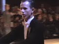 wheelchair dance sport   world championship arnhem nl 2006